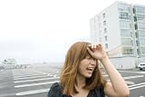 ayaka's History 2006-2009 -Photo Book��-