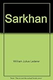Sarkhan