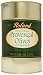 Roland Provencal Olives with Herbs, 6-Pound Can Image