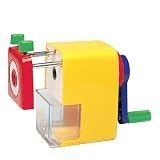 Faber-Castell Desktop Sharpener