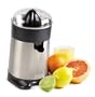 Toastess Stainless Steel Citrus Juicer