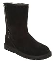 Ugg Mayfaire Zip Ankle Boot