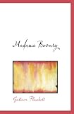 Madame Bovary