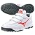 MIZUNO（ミズノ） フランチャイズトレーナー Prime Edition ブラック×ブラック 2KT77400