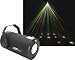 A Strobe Light is the most effective warning you will see 41HkSsKxzAL. SL75 A Strobe Light is the most effective warning you will see