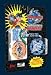 Beyblade punch out and build Spinners