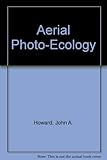 Aerial photo-ecology
