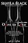 Ours to Love