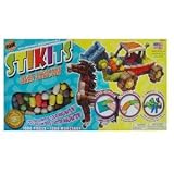 EnviroBLOX Mongo 1000-Piece Set