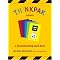 The Best Innovation Tools