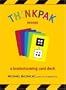 Thinkpak: A Brainstorming Card Deck