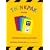 Thinkpak: A Brainstorming Card Deck