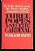 Search : THREE POPES AND THE CARDINAL