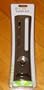 Xbox 360 Faceplate Carbon Silver (Custom Made)