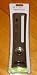Xbox 360 Faceplate Carbon Silver (Custom Made)