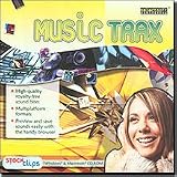 Music Trax