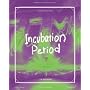 TM NETWORK CONCERT -Incubation Period- (Blu-ray) <b>Blu-ray</b> ~ TM NETWORK