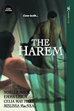 The Harem (Aphrodisia)