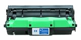 HP Color LaserJet Q3964A Image Drum 41HkUWJ7atL. SL160 HP Color LaserJet Q3964A Image Drum