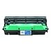 HP Color LaserJet Q3964A Image Drum