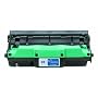 HP Color LaserJet Q3964A Image Drum