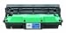 HP Colour LaserJet 2840 Consumables