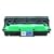 HP Color LaserJet Q3964A Image Drum