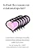 Is That the Reason My Relationships Fail?: Learn How to Develop Healthy Relationships Without Becoming Addicted to Love