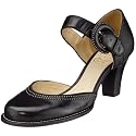 Clarks Bombay Hills 203394704030 Damen Pumps