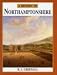 A History of Northamptonshire (Darwen County History S.)