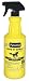 Pyranha Wipe N Spray Fly Repellent, 1 Qt
