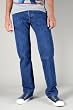 Levi's&reg; Strauss 501&reg; Button Fly Jeans Available in Many Colors