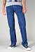 Levi's&reg; Strauss 501&reg; Button Fly Jeans Available in Many Colors