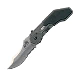 Smith & Wesson Knives MP1S Military &...