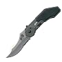 Smith & Wesson Knives MP1S Military & Police 1 Ass&hellip by Smith & Wesson