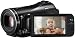 Canon Legria HF-M46