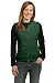 Port Authority Ladies Value Fleece Vest. L219