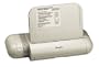 Swingline Commercial 2 Hole Electric Paper Punch (A7074532A)