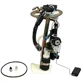 Airtex E2260S Fuel Pump Assembly by Airtex