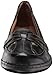 Clarks Women's Evianna Prim Flat