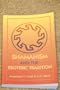Shaman Esoteric Tradition (Llewellyn's New Worlds Spirituality Series)