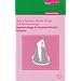 Implants for the General Dental Practitioner: 4 (The quintessentials of dental practice series: Implantology)