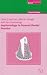 Implants for the General Dental Practitioner: 4 (The quintessentials of dental practice series: Implantology)