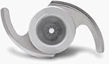 Viking VFP12KB Knife Blade for Food Processor