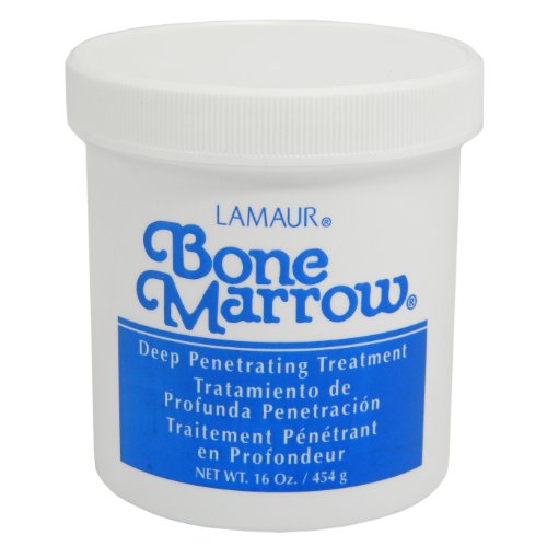tint for hair:Lamaur Bone Marrow Conditioner