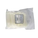 エスケイ工機:スカイロック 100mm (1000) AD-100(K) ad-100k