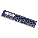 Hama Desktop-Arbeitsspeicher DDRIII PC1066 MHZ (PC-8500), 2048MB, ECC f&uuml;r MacPro