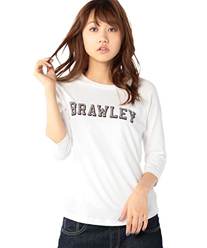 (コーエン) COEN ラグランハーフスリーブTシャツ