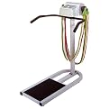 Sunpentown Beauty Belt Massage