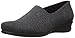 ECCO Women's Women's Abelone Stretch Wedge Pump